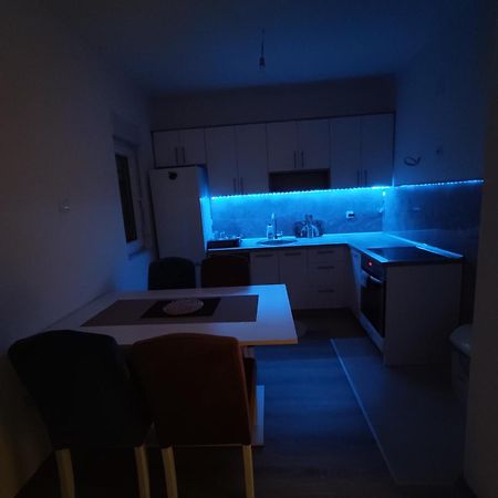 Apartman Deric Nevesinje Szoba fotó